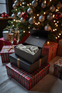 Vitti Digital Gift Card