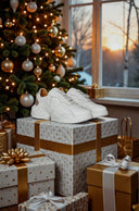 Vitti Digital Gift Card