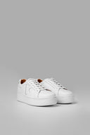 Sneakers Cloud Base White Gold Bit Brand Catalog 2