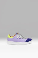 Sneakers Icon Exp Lila Violet Silver Catalog 0